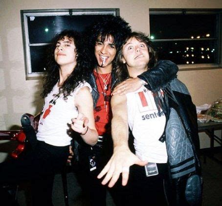 myrna castillo scandal|randy castillo wife.